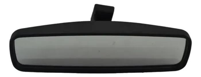 Espelho Retrovisor Interno Kwid 2022 Original