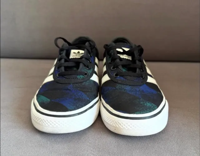 Adidas original