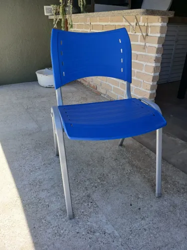 Cadeira cadeira para escritorio
