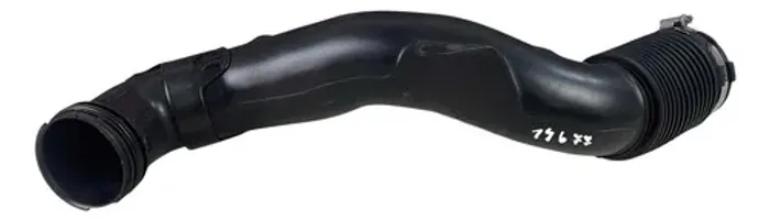 Mangueira Filtro Ar Peugeot 3008 1.6 2012/2015 *0
