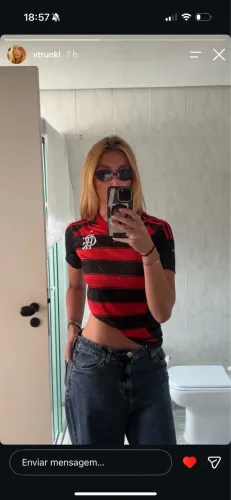Feminino