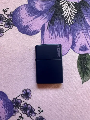Zippo esqueiro 