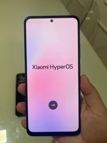 Xiaomi Redmi note 12 5g 8gb 256gb