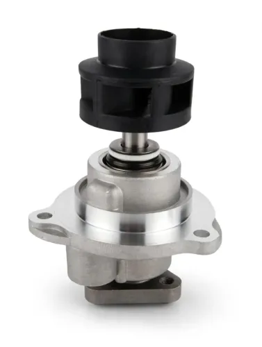 Bomba D'água Motor Rocam - INDISA 204009