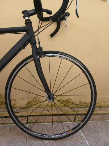 CALOI 10 SPEED