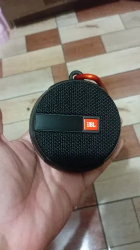 JBL