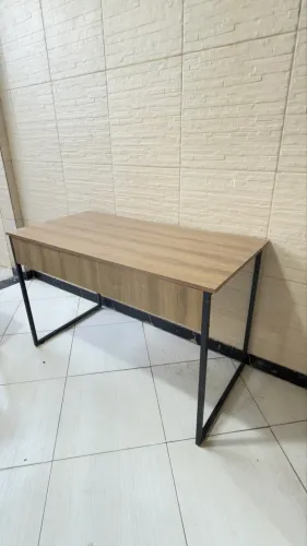 Mesa para escritório