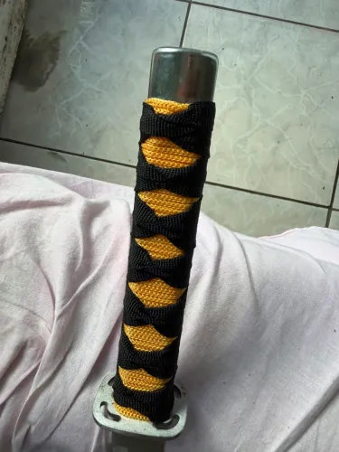 Katana