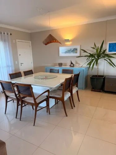 Apartamento a venda - Green Fields - Sao Jose Do Rio Preto