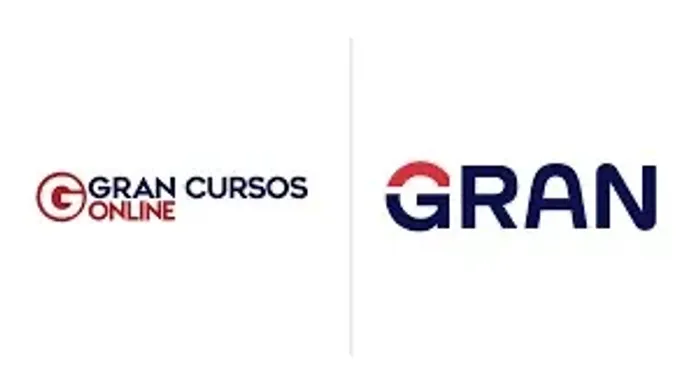 Banco do Brasil - Escriturario Agente Comercial GranCursos 2025
