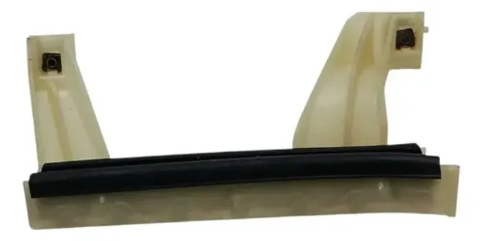 Guia Menor Trilho Vidro Diant Esquerdo C4 Picasso 2009 A 14 1