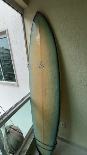 Prancha de surf 7 ? 3