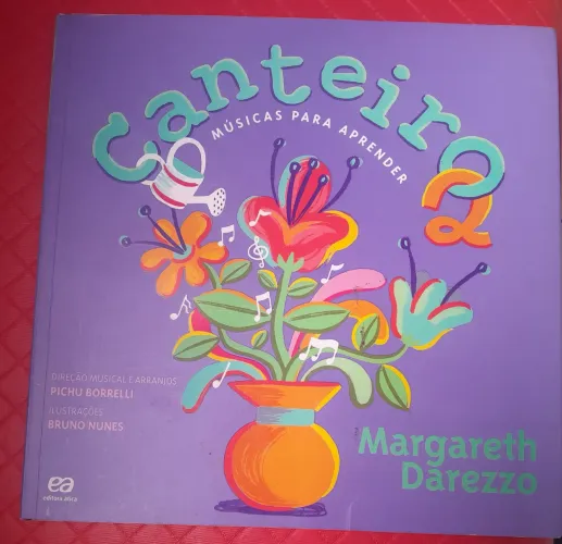 120 reais os 4 Livros 