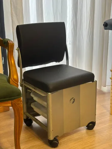 Cirandas para Manicure