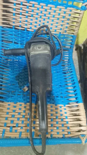 Ferramentas