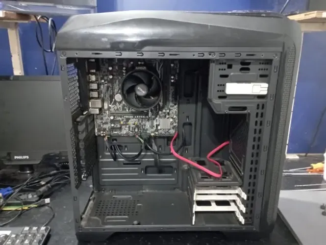 Computador