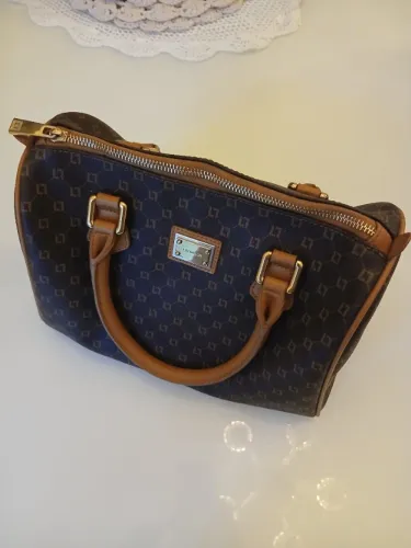Bolsa feminina Luz da Lua