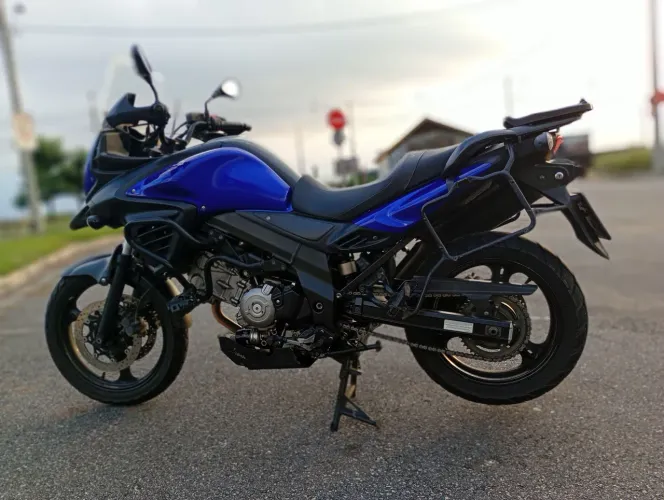 Dl v strom 650