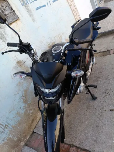 Vendo ou pego carro do meu interesse.dependendo com carro pago mais
