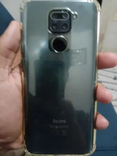 Celular era usado por uma criança, somente jogos, celular em ótimo estado