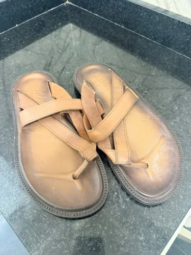 Chinelo Selaria Richards
