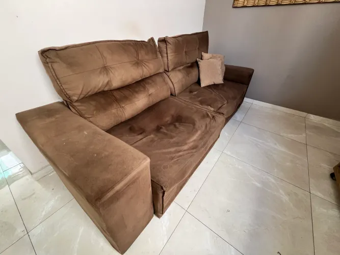 Sofá