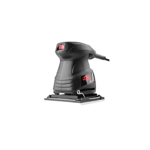 Lixadeira Orbital Skil 7232 (USADA) - 220V