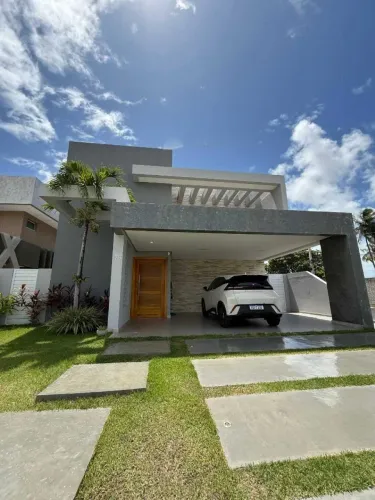 Reserva Aimoré | Aracaju | SE [17497]