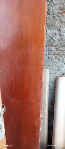 porta ? oca 120 cada unidade