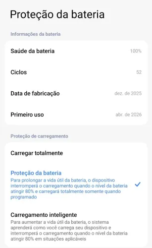 Xiaomi 17 Ultra GLOBAL
