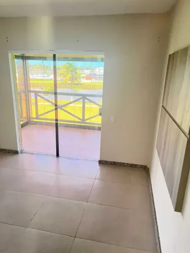 Ref. 331 Invista ONDE TE TRAZ LUCRO, APARTAMENTO PRÓXIMO A PRAIAS. Oportunidade única!!!!!