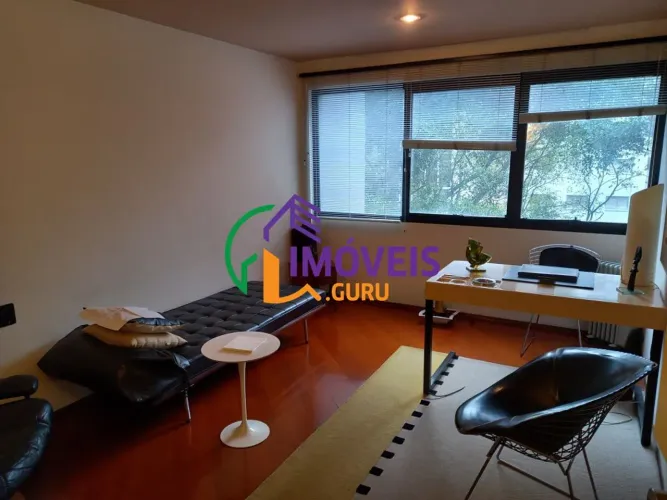 COMERCIAL - PINHEIROS - SP