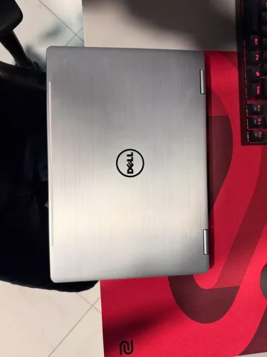 Vendo três Notebooks Dell