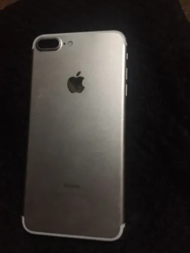 iPhone 7 Plus 