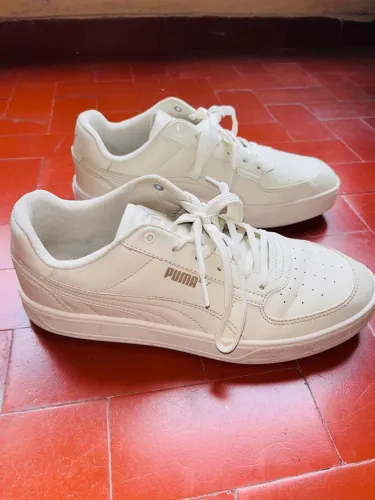 Tenis Puma Caven 2.0 Masculino 