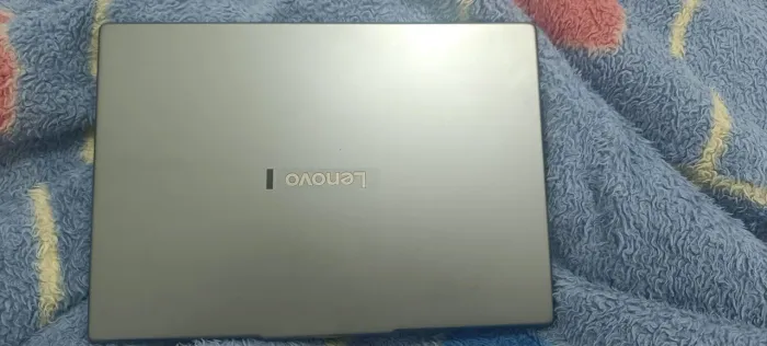 Lenovo IdeaPad Slim 3 ? i7-13620H | 16 GB RAM | 512 GB SSD Linux