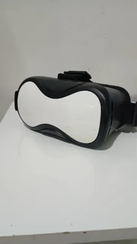 Óculos vr