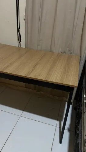 Mesa