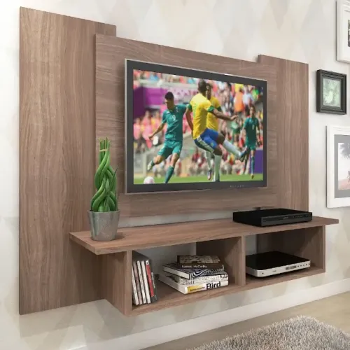 Painel Roger para Tv Até 48 Polegadas Fellicci