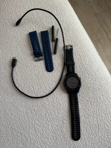 Garmin 935
