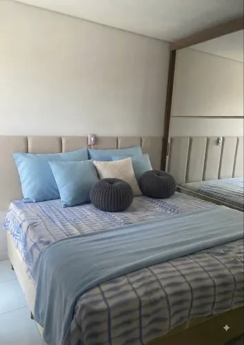 Cabeceiras de cama
