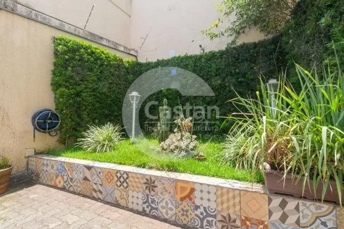 casa em condominio fechado na vila matilde
