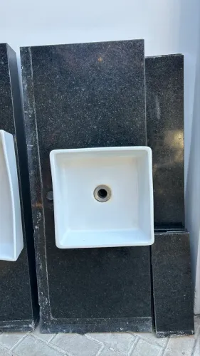 Material de construção