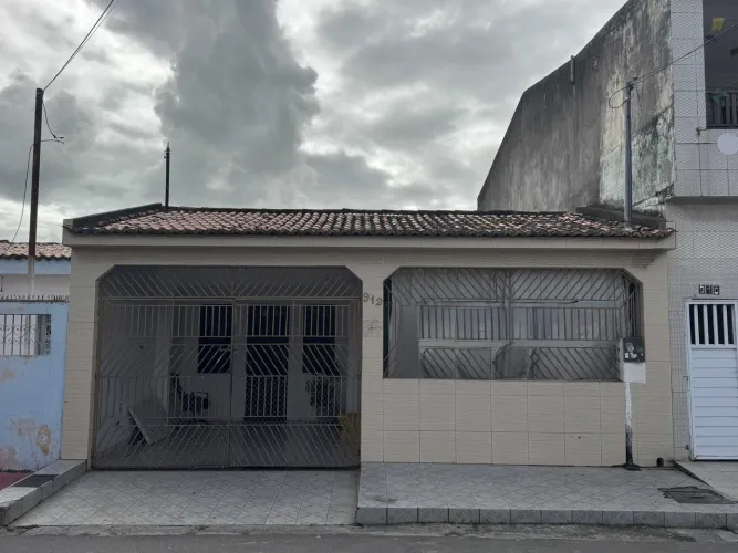 Casa conjunto bugio [5707]
