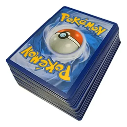 Decks Pokémon Kyogre + Deck Groundon ( sol e lua)