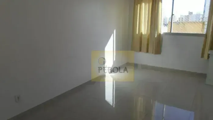 Apartamento com 2 dormitórios para alugar, 86 m² por R$ 2.598,90/mês - Centro - Campinas/S