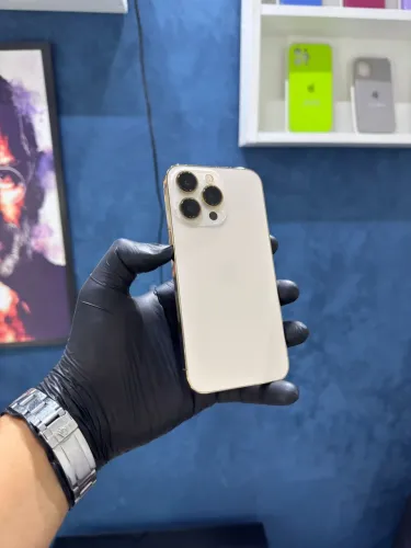 IPHONE 13 PRO 256GB 