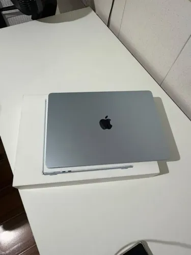 Mecbook air m5 15 polegadas novo