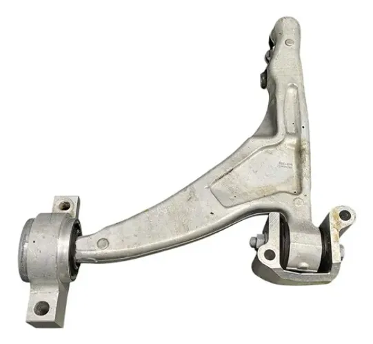 Suporte Bandeja Diant Inf Volvo Xc60 T8 2.0 2019 A 2022