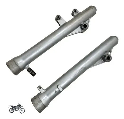Par Bengala Externa Sundown Stx 200 2000 2001 2002 2003 2004